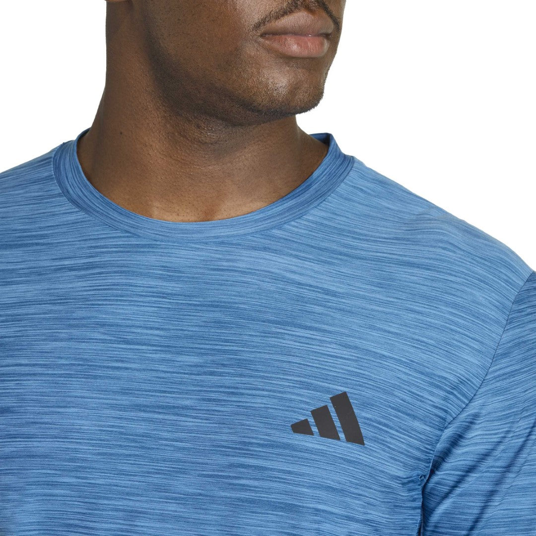 Workout Essentials Flex T-Shirt