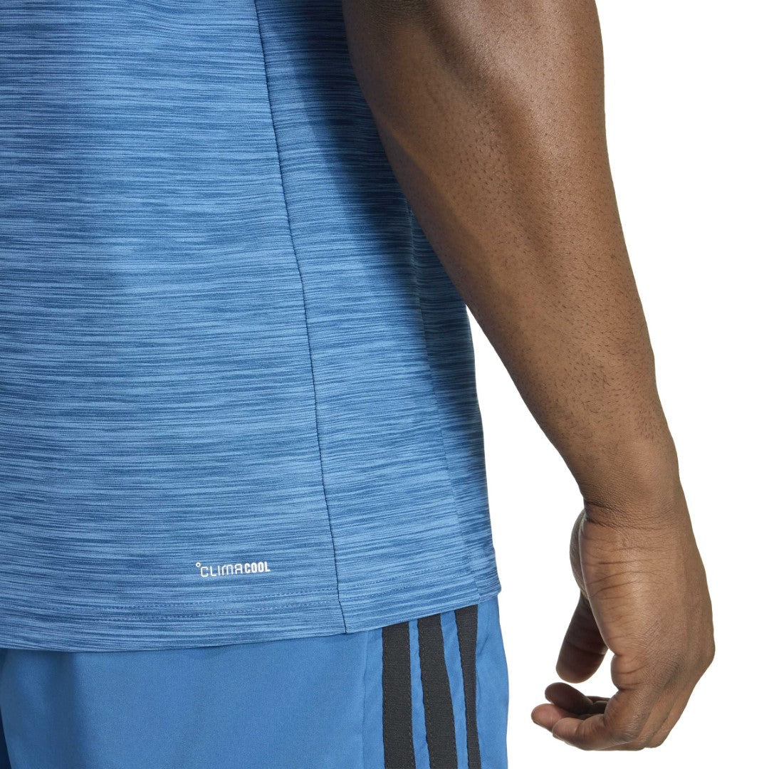 Workout Essentials Flex T-Shirt