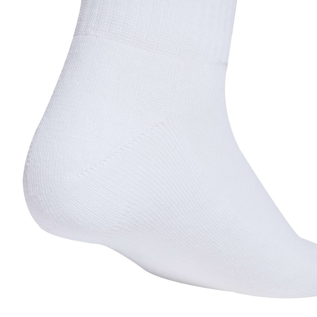Mid Ankle Sock 3 Pair Pack