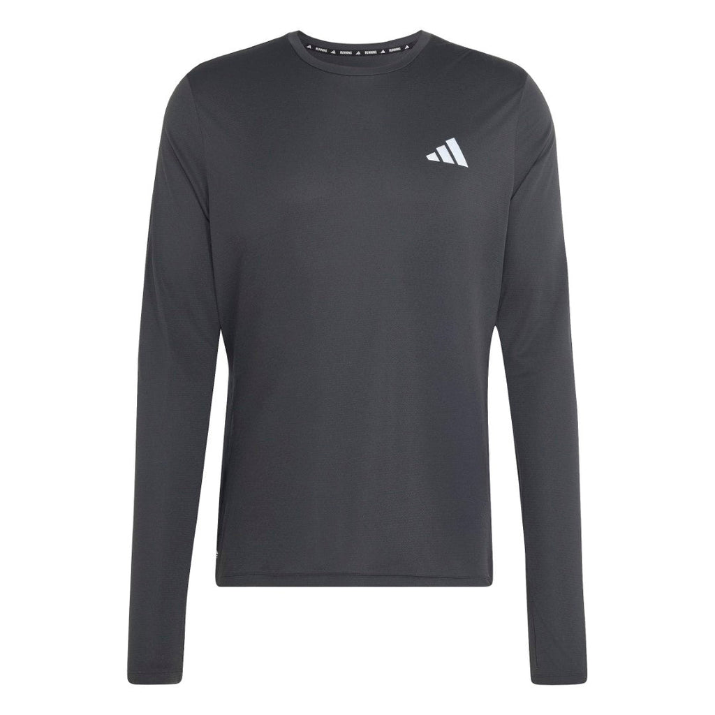Adi365 Running Essentials Longsleeve Long-Sleeve Top
