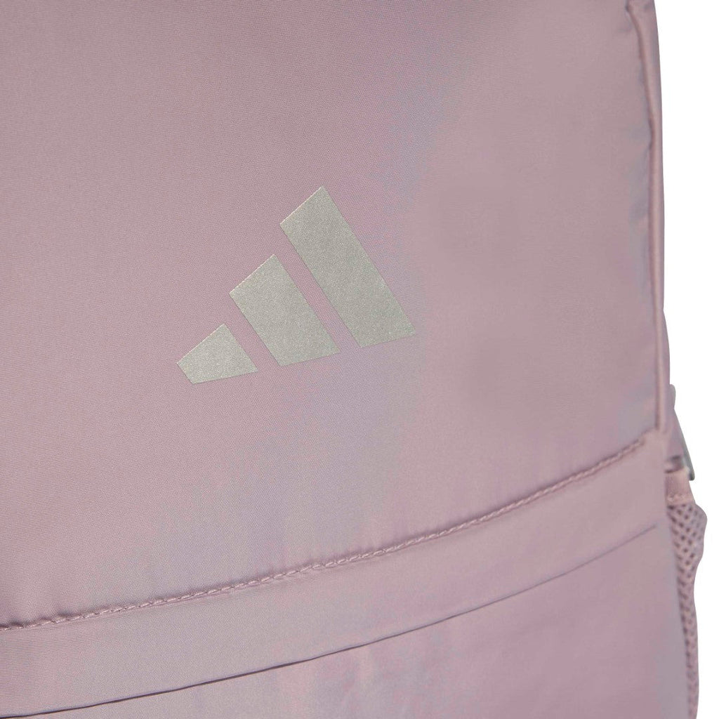 Sport Backpack