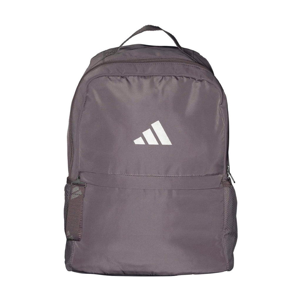 Sport Backpack