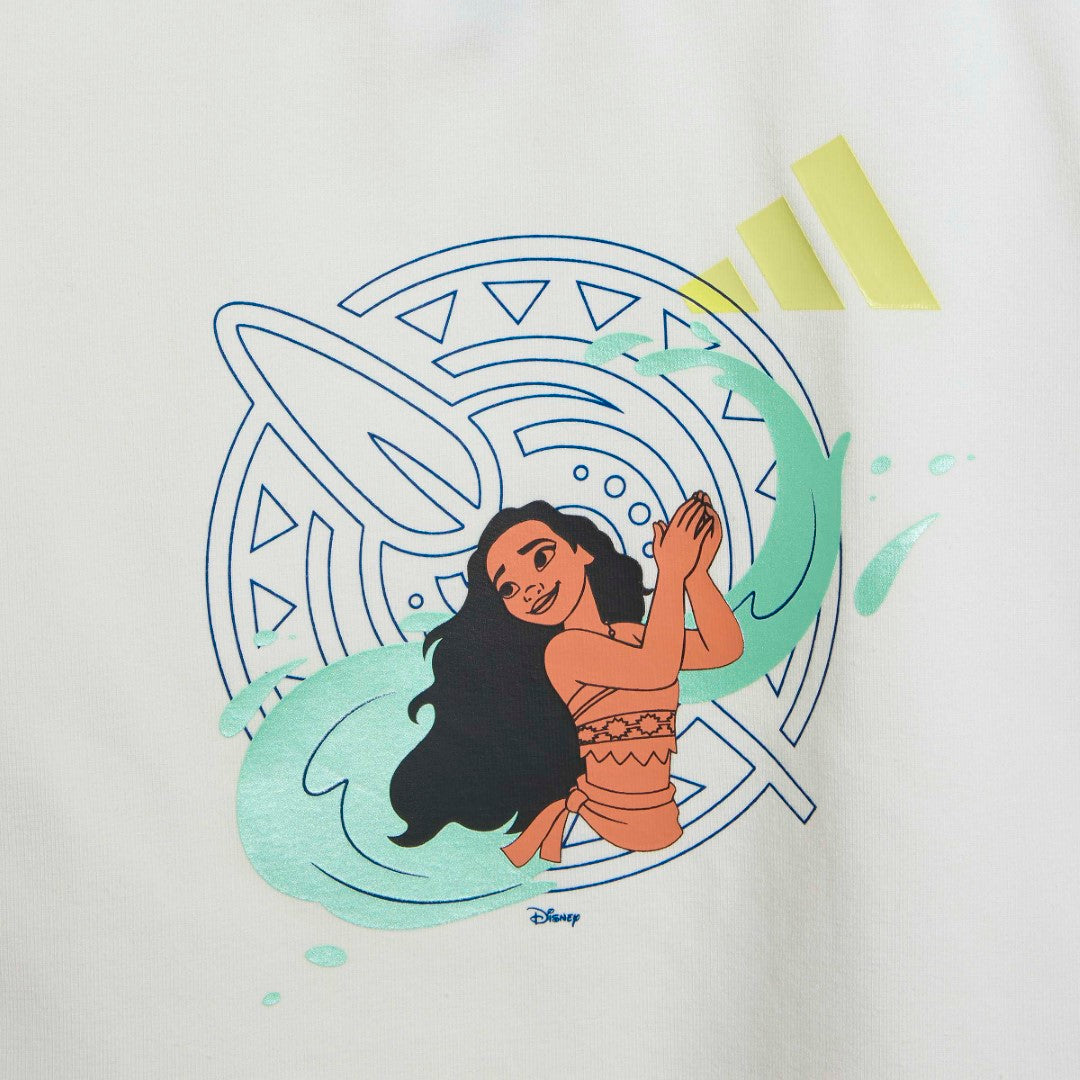 Adidas Disney T-Shirt Set