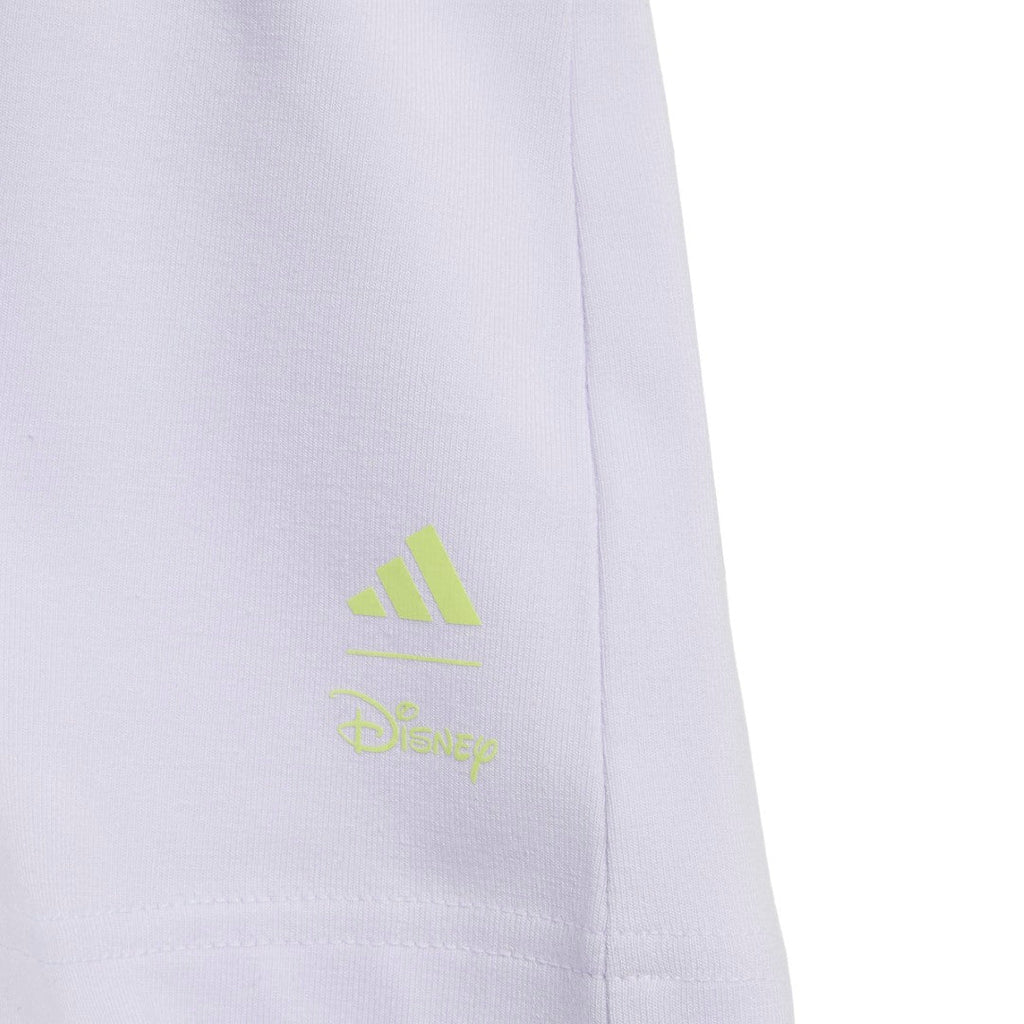 Adidas Disney T-Shirt Set