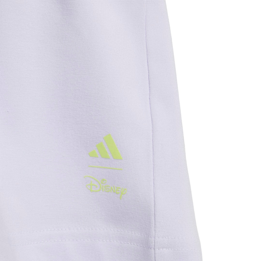 Adidas Disney T-Shirt Set