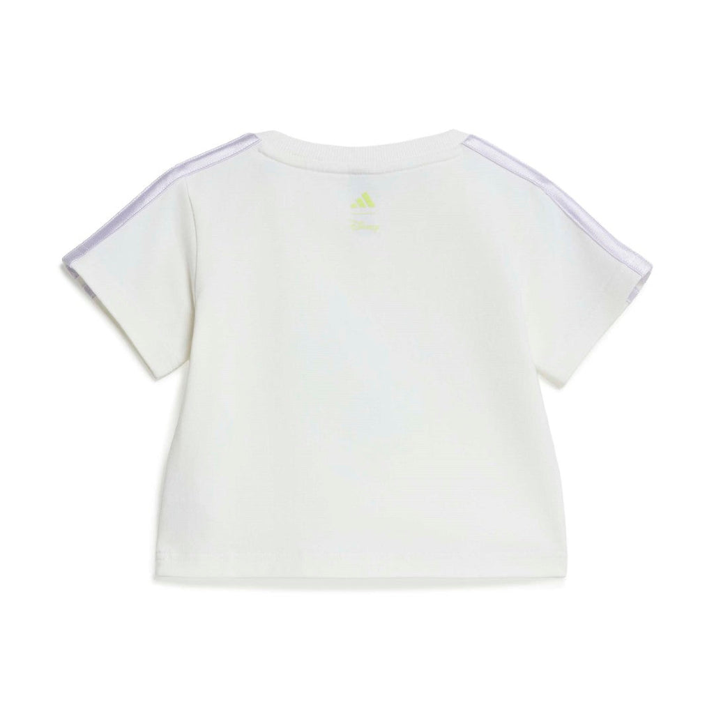Adidas Disney T-Shirt Set