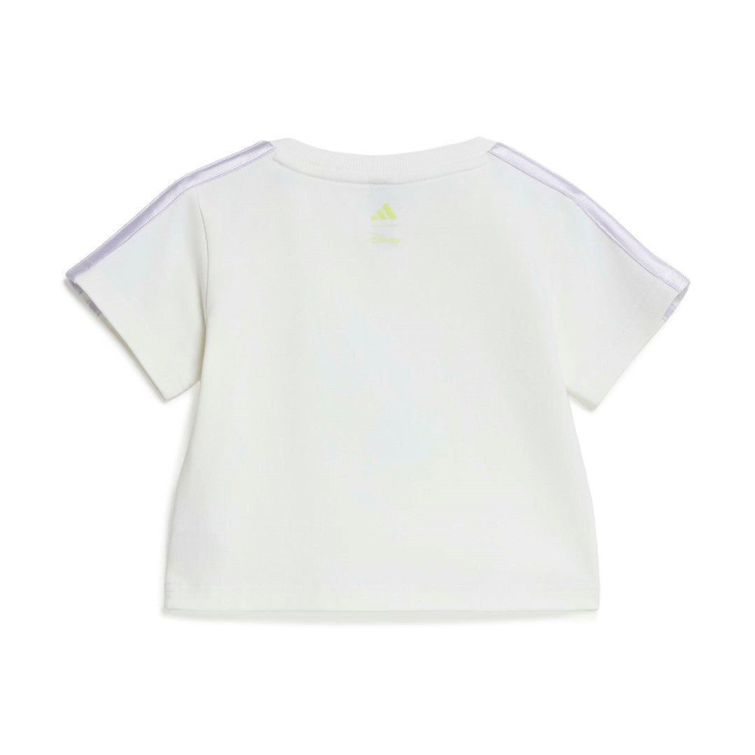Adidas Disney T-Shirt Set