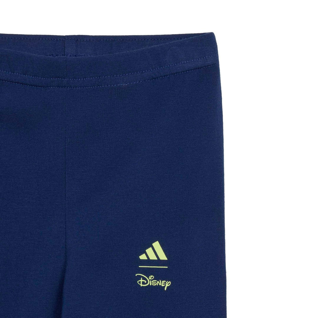 Adidas Disney Jogger Set