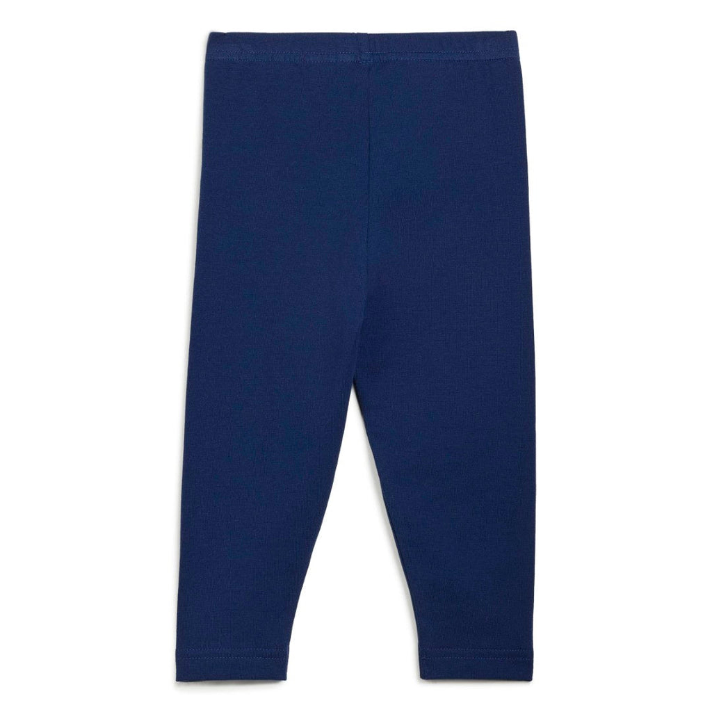 Adidas Disney Jogger Set