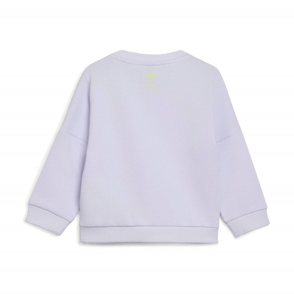 Adidas Disney Jogger Set