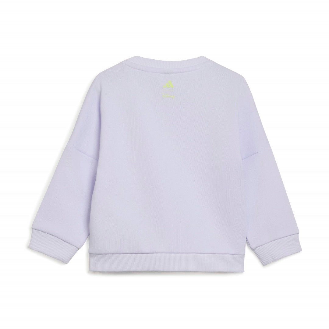 Adidas Disney Jogger Set