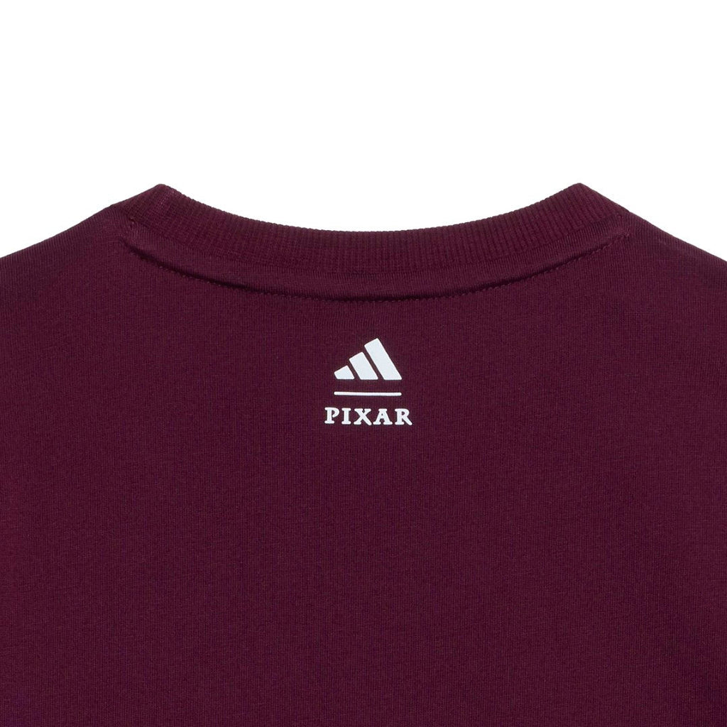 Adidas Pixar Toy Story T-Shirt Set