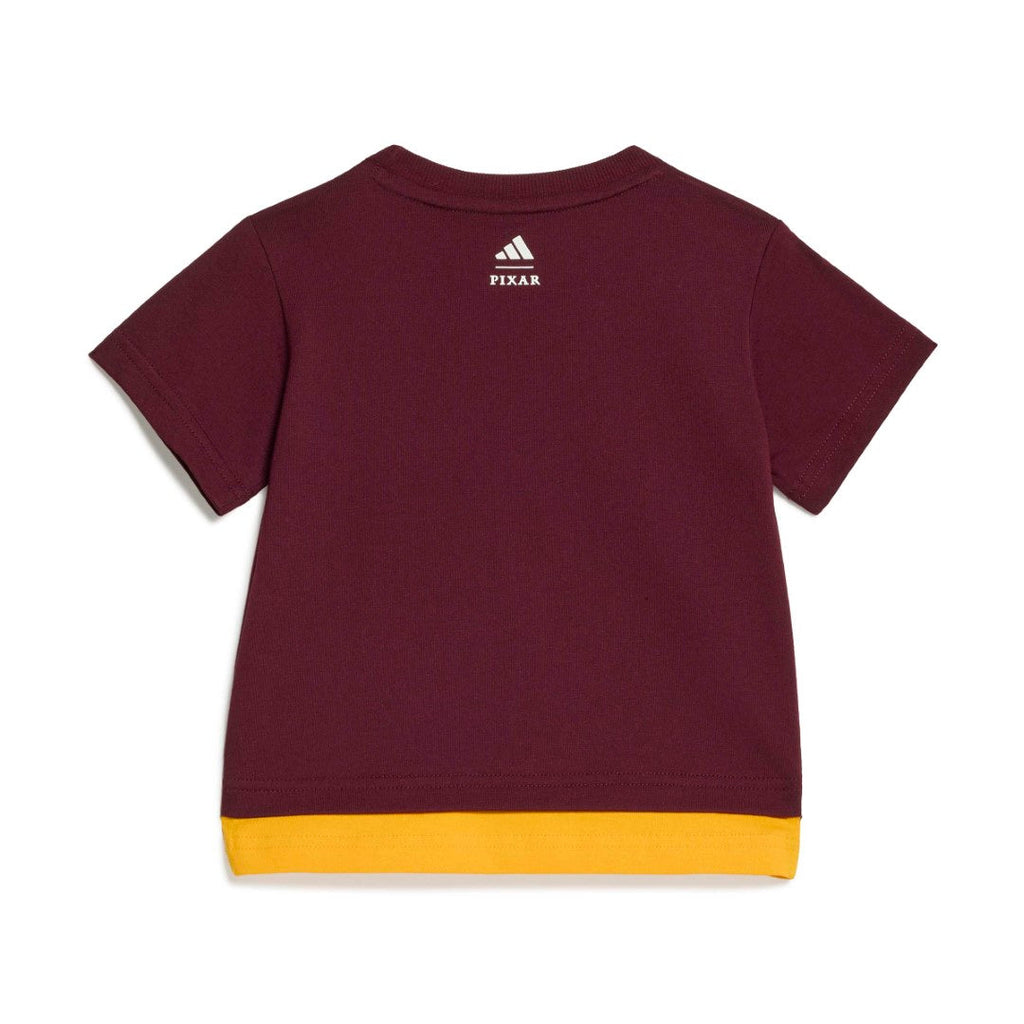 Adidas Pixar Toy Story T-Shirt Set