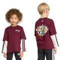 Adidas Pixar Toy Story T-Shirt