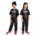Adidas Marvel Spider-Man T-Shirt