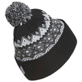 adidas Climawarm Pom Pom Beanie - Black