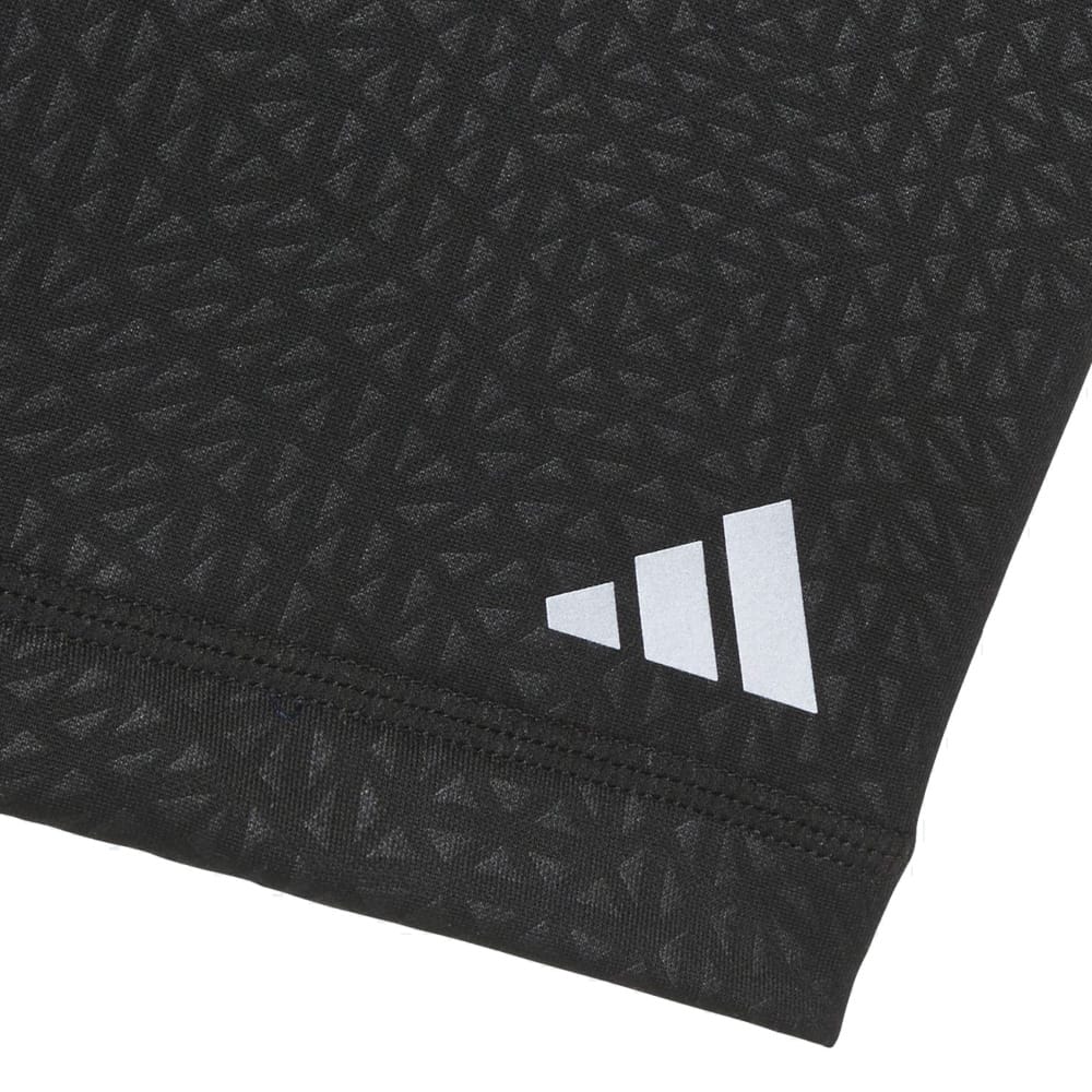 adidas Climawarm Neck Snood - Black