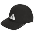 adidas Climaproof 6 Panel Hat - Black