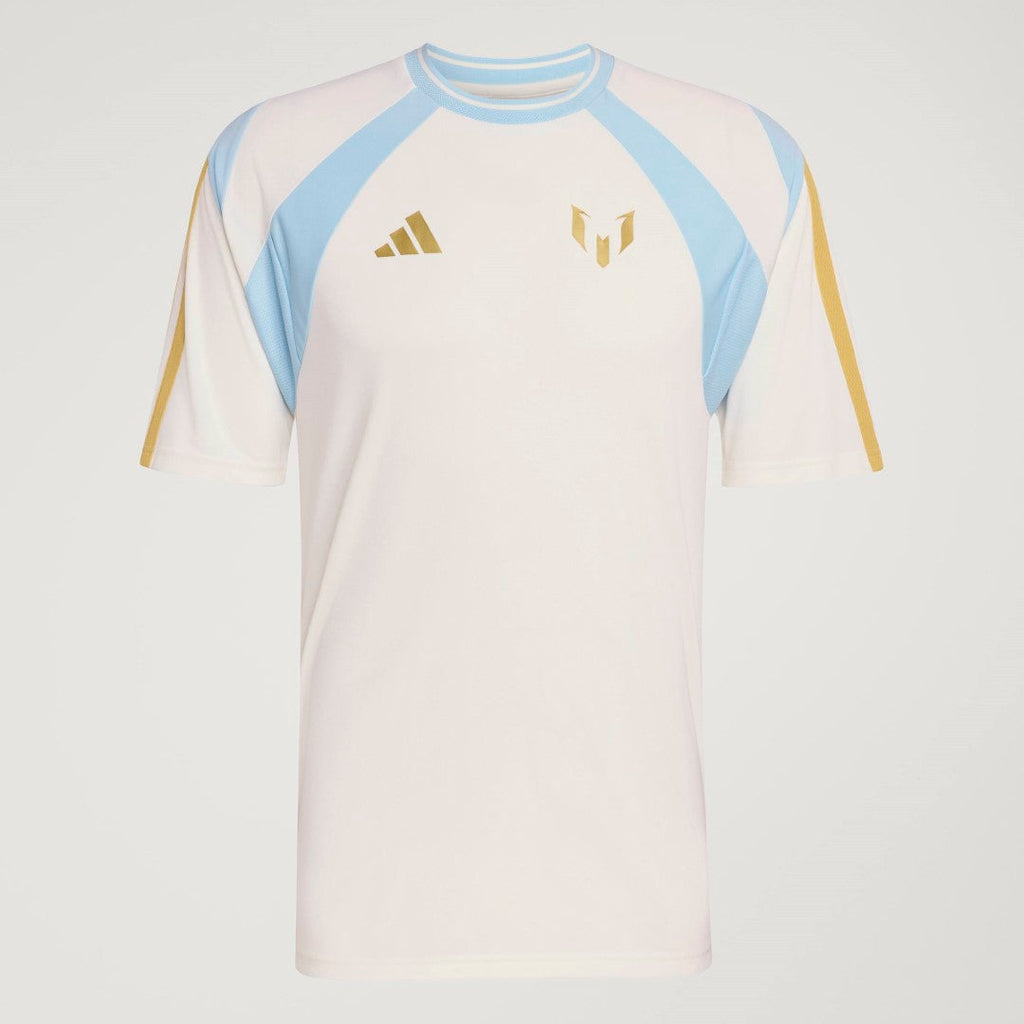 Messi House Of Tiro Jersey