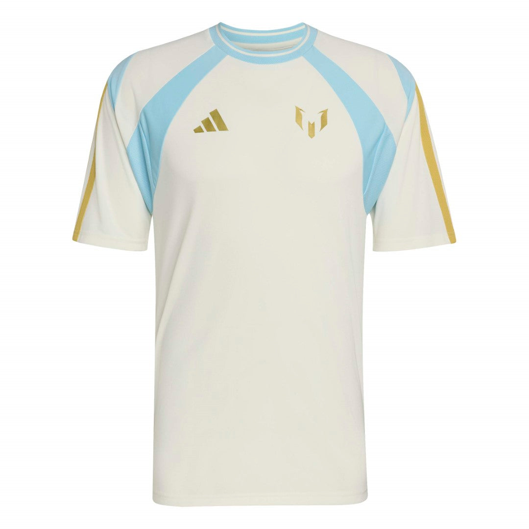 Messi House Of Tiro Jersey