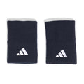 Tennis Wristband Large