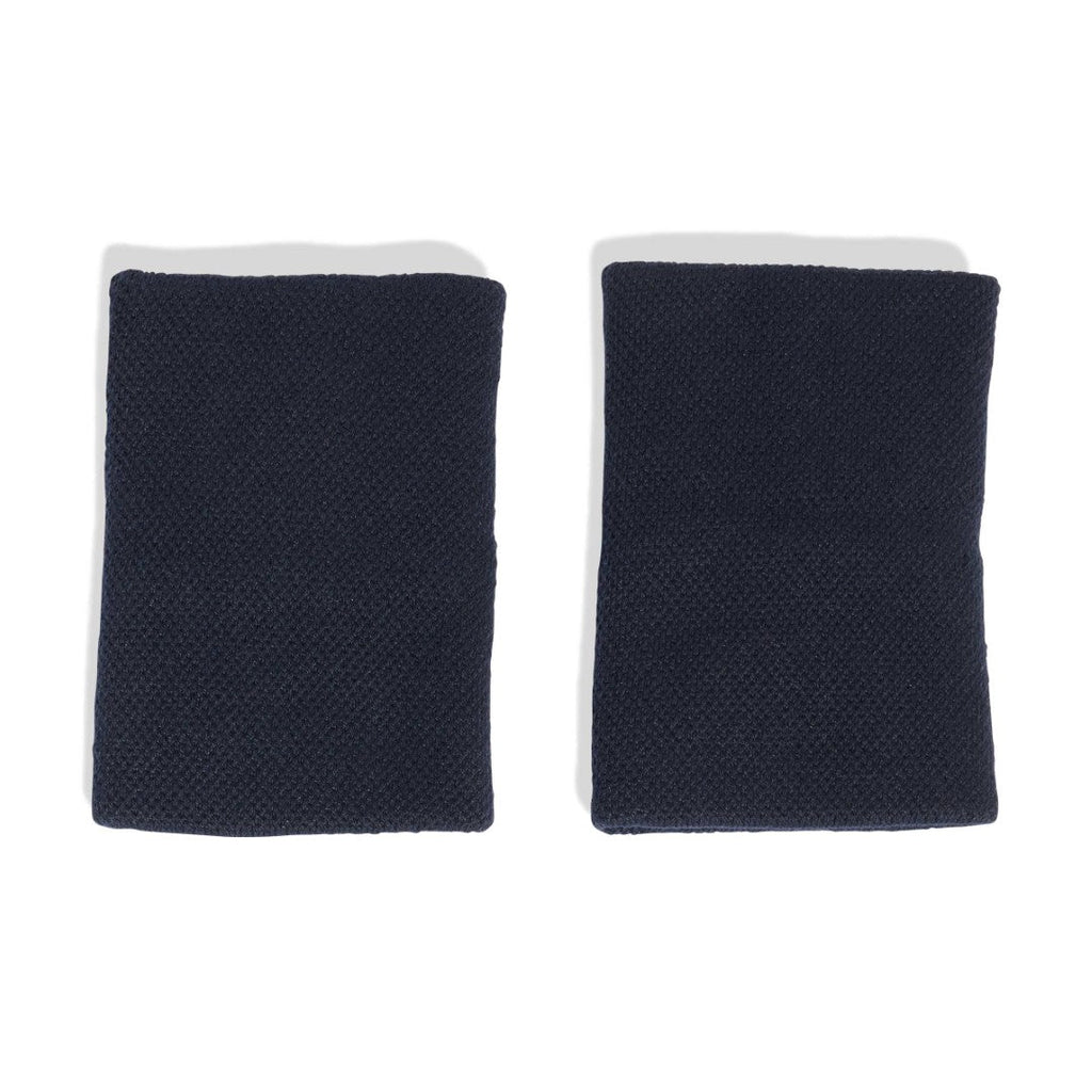 Tennis Wristband Large