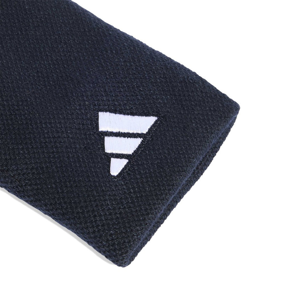 Tennis Wristband Large