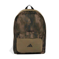 Youth Boys Camo Graphic Backpack