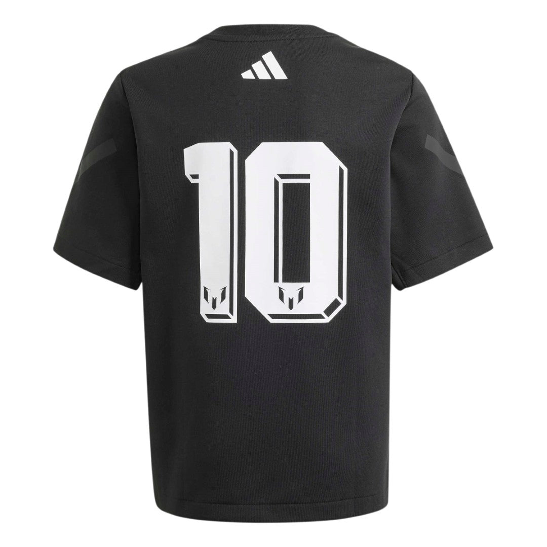 Messi Zne T-Shirt