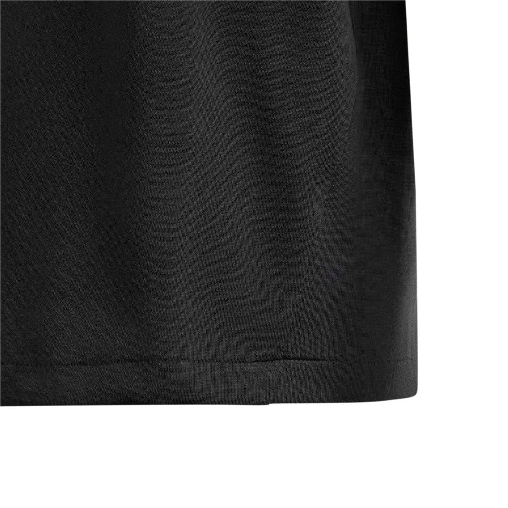 Messi Zne T-Shirt