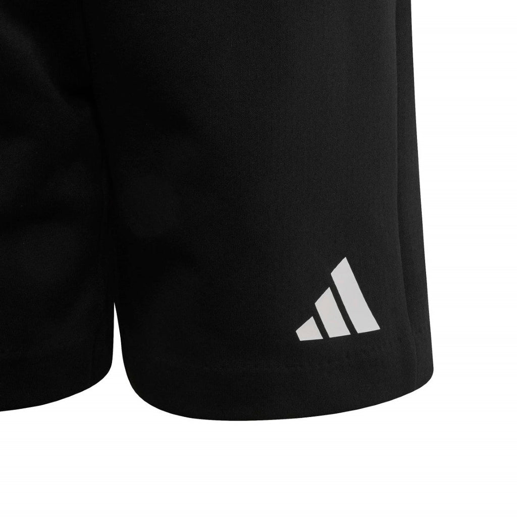 Messi Zne Short