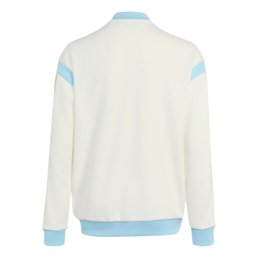 Messi House Of Tiro Track Top