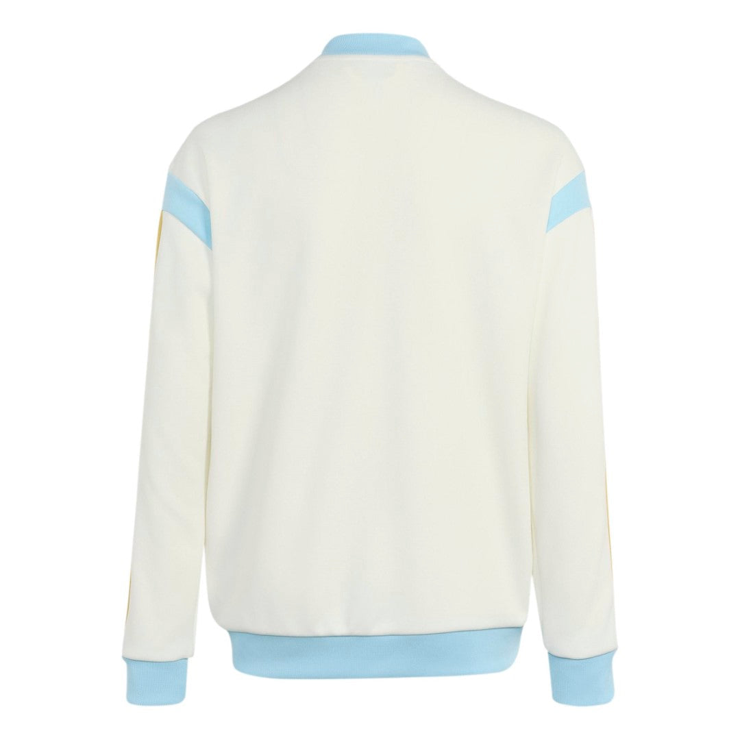 Messi House Of Tiro Track Top