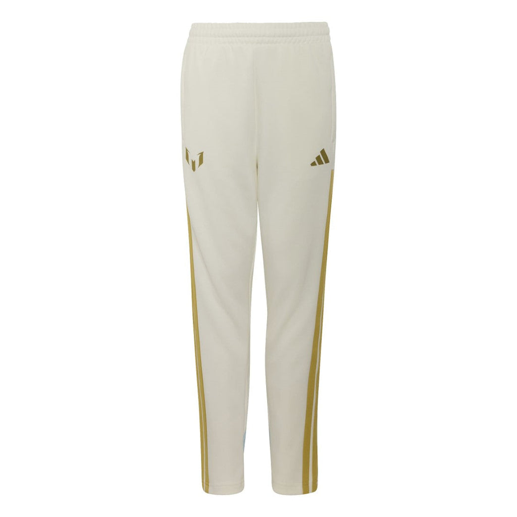Messi House Of Tiro Tracksuit Bottoms