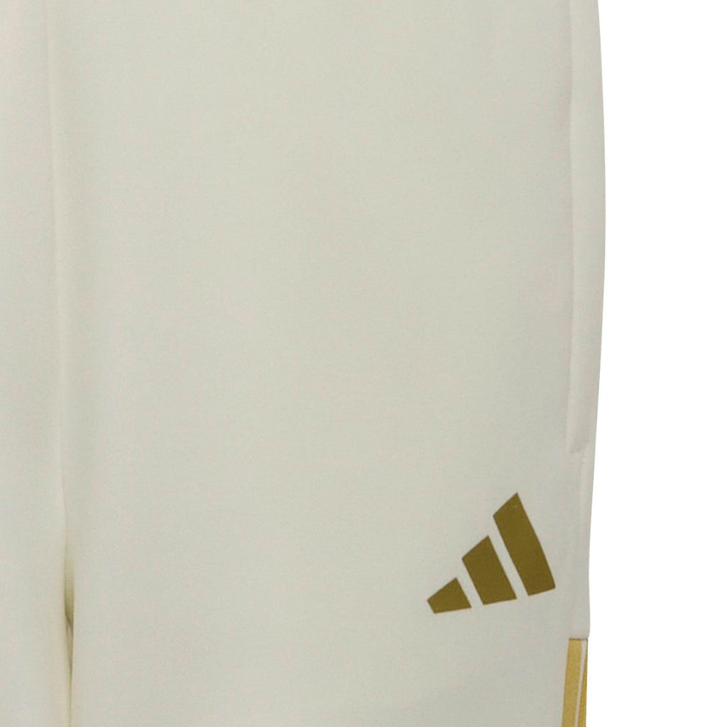 Messi House Of Tiro Tracksuit Bottoms