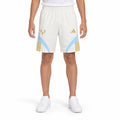 Messi House Of Tiro Shorts