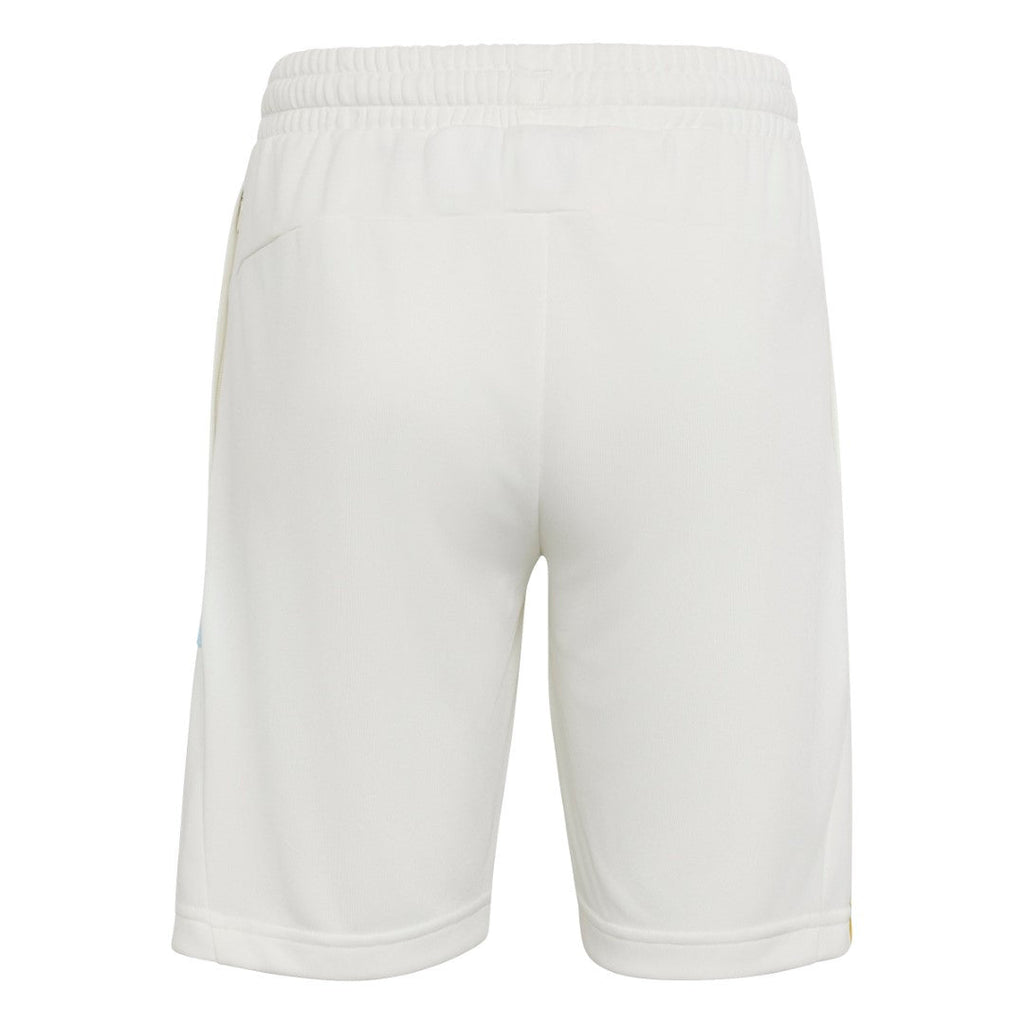 Messi House Of Tiro Shorts