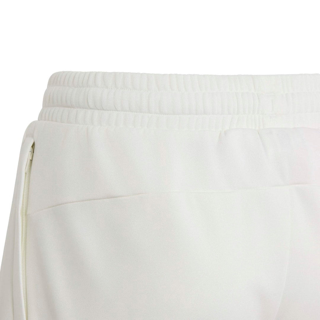 Messi House Of Tiro Shorts