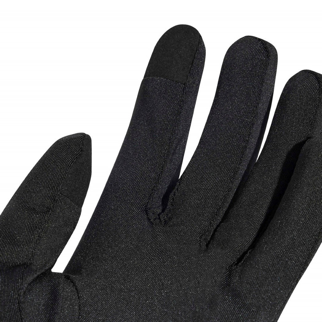 Training Light Glove