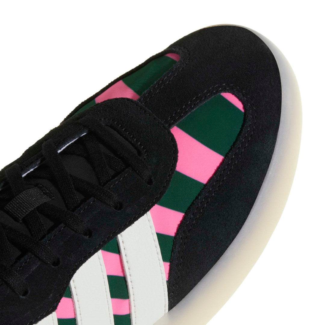 Barreda Decode Shoes