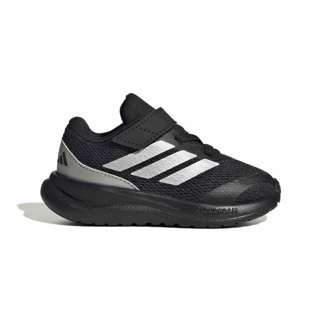 Runfalcon 6 Shoes