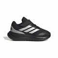 Runfalcon 6 Shoes