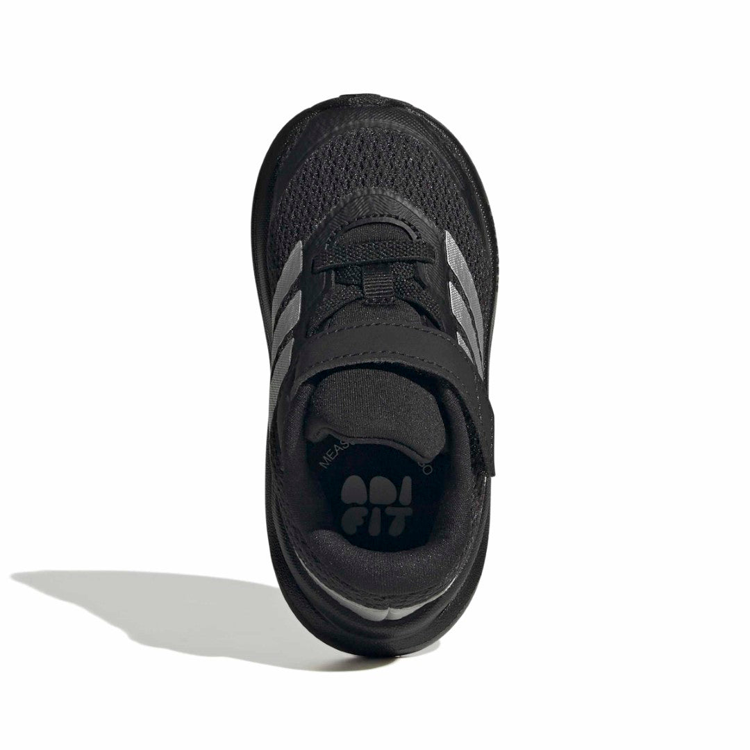 Runfalcon 6 Shoes
