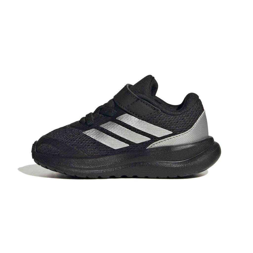 Runfalcon 6 Shoes