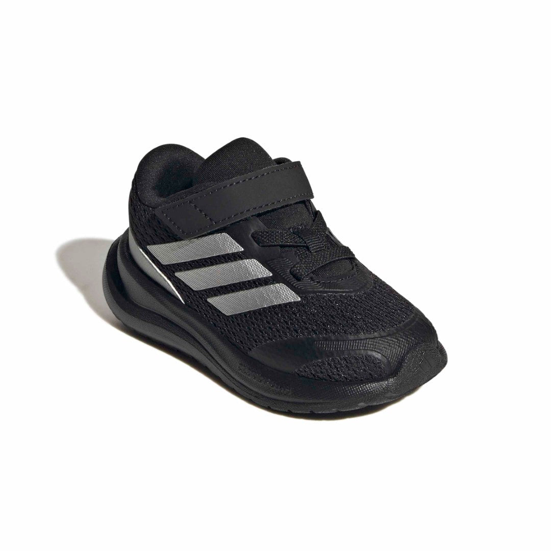 Runfalcon 6 Shoes