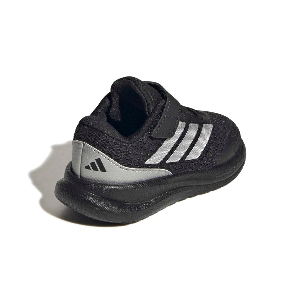 Runfalcon 6 Shoes