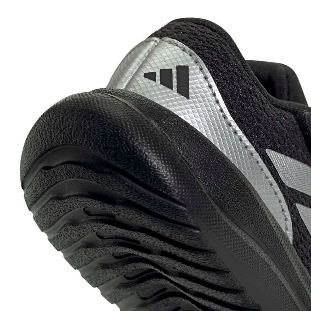 Runfalcon 6 Shoes