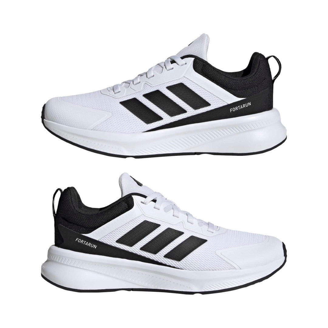 Fortarun 4.0 Shoes