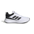 Fortarun 4.0 Shoes
