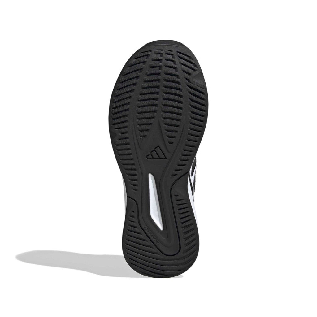Fortarun 4.0 Shoes